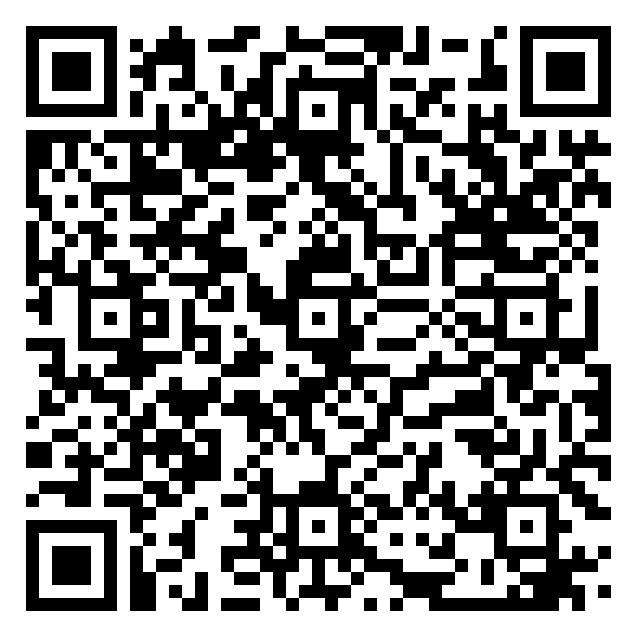 kod QR z danymi kontaktowymi 52351012400000