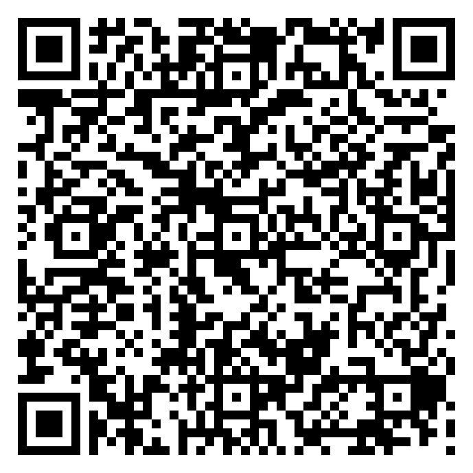 kod QR z danymi kontaktowymi 36231053300000