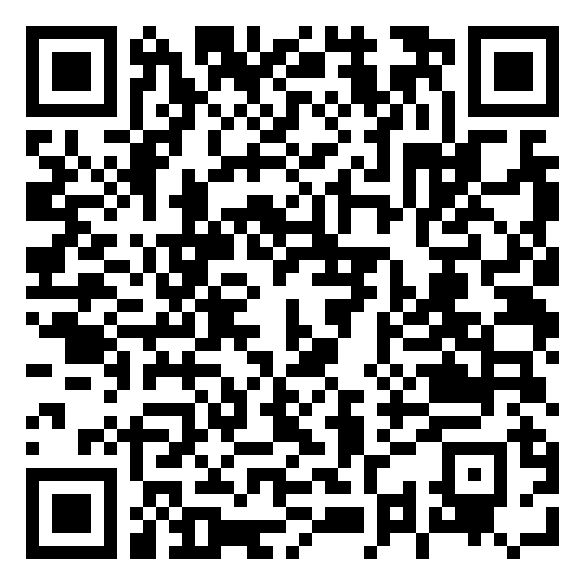 kod QR z danymi kontaktowymi 38686615700000