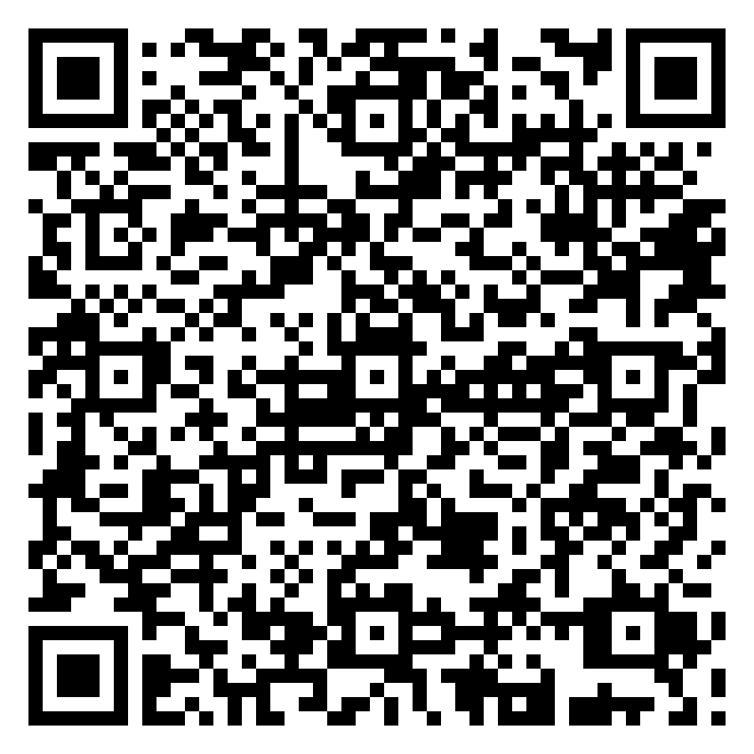 kod QR z danymi kontaktowymi 38788212900000