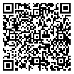 kod QR z danymi kontaktowymi 52302881200000