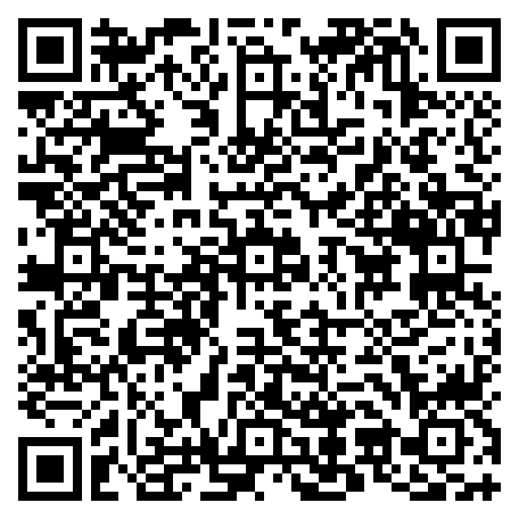 kod QR z danymi kontaktowymi 28046559000000