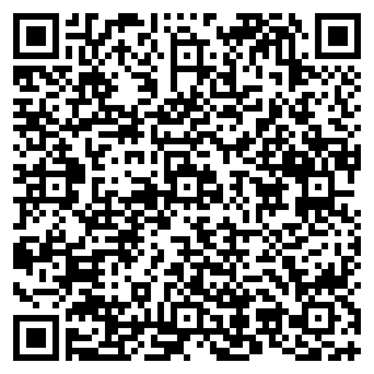 kod QR z danymi kontaktowymi 28046576200000