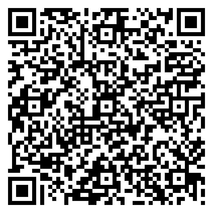 kod QR z danymi kontaktowymi 32001850600000