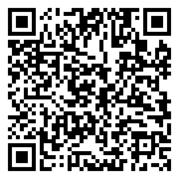 kod QR z danymi kontaktowymi 93108713800000