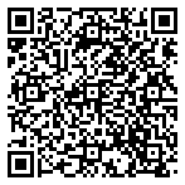 kod QR z danymi kontaktowymi 93089422700000