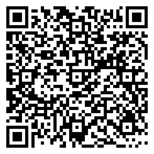 kod QR z danymi kontaktowymi 02090966300000