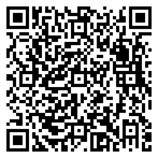 kod QR z danymi kontaktowymi 01178319500000