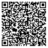 kod QR z danymi kontaktowymi 38665765000000