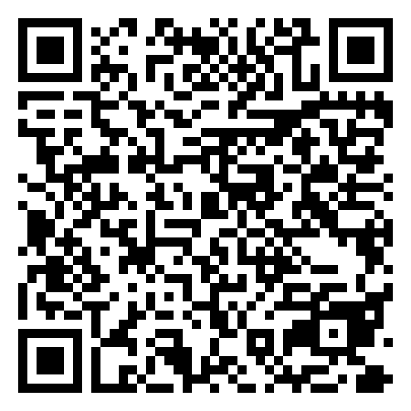 kod QR z danymi kontaktowymi 52188846200000