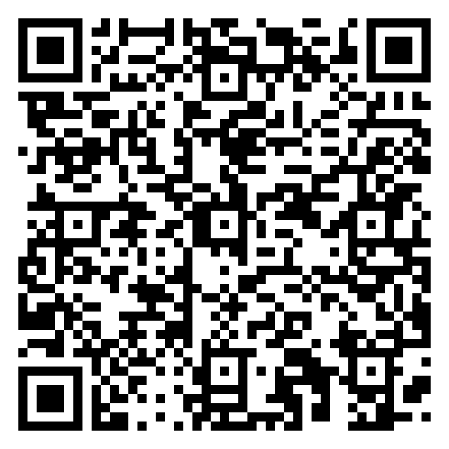 kod QR z danymi kontaktowymi 38942900300000