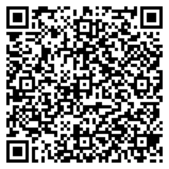 kod QR z danymi kontaktowymi 52828436500000