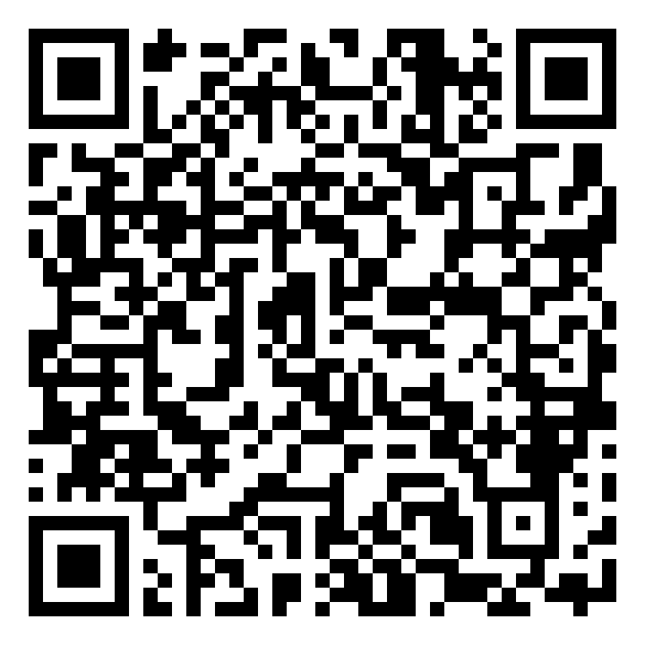kod QR z danymi kontaktowymi 38858704200000