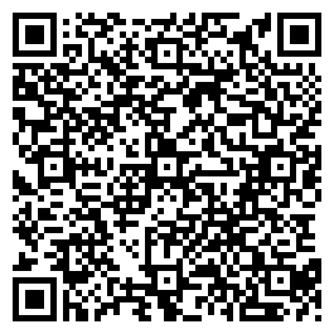kod QR z danymi kontaktowymi 73100393000000