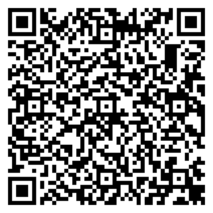 kod QR z danymi kontaktowymi 24011585200000