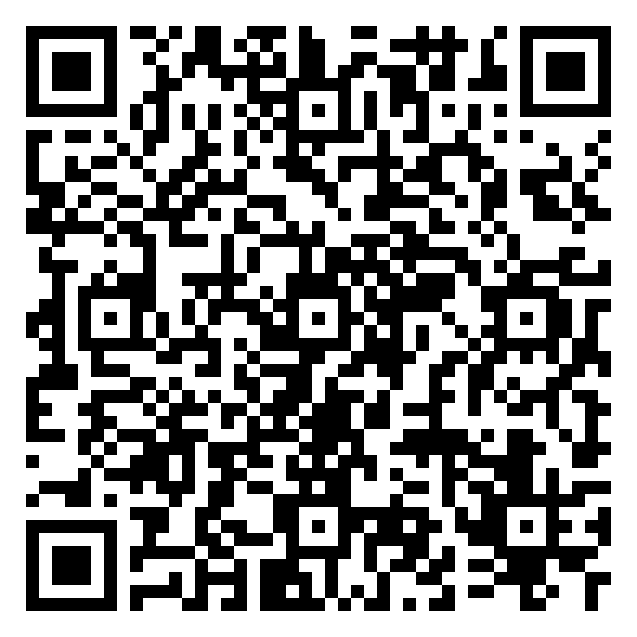 kod QR z danymi kontaktowymi 38475261000000