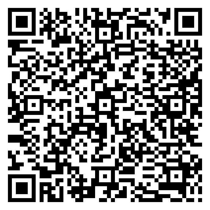 kod QR z danymi kontaktowymi 36754664800000