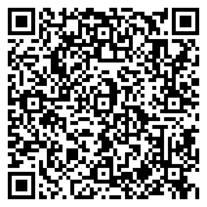 kod QR z danymi kontaktowymi 36989024900000