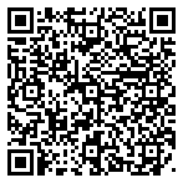 kod QR z danymi kontaktowymi 19189920000000