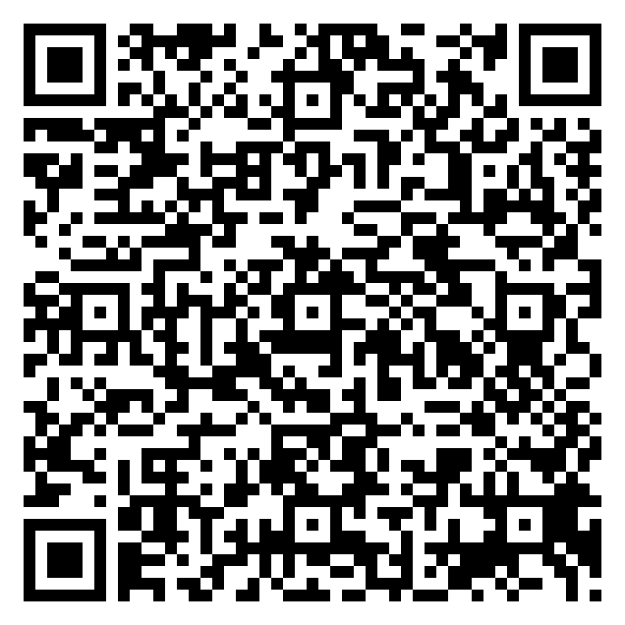 kod QR z danymi kontaktowymi 21062909500000