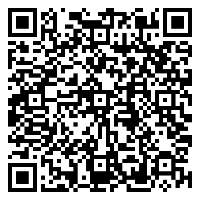 kod QR z danymi kontaktowymi 36784533900000