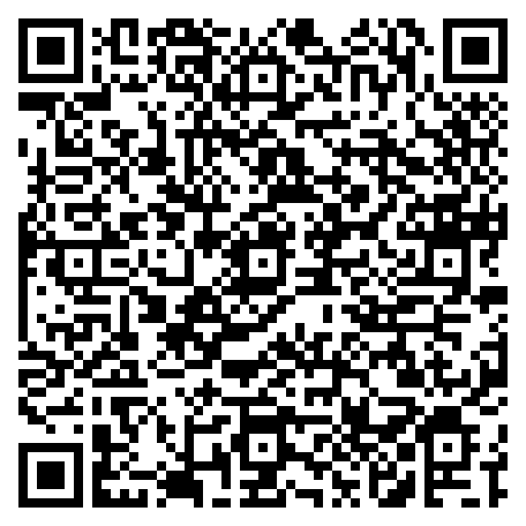 kod QR z danymi kontaktowymi 34077962600000