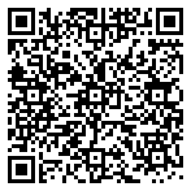 kod QR z danymi kontaktowymi 54229047800000