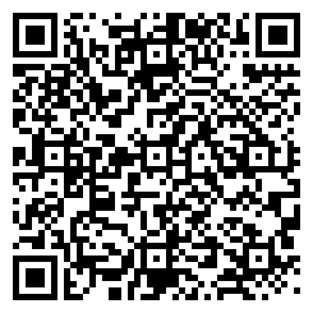 kod QR z danymi kontaktowymi 52889878800000