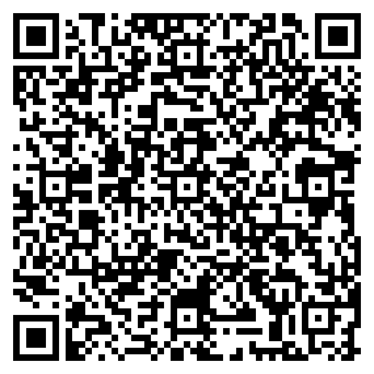 kod QR z danymi kontaktowymi 52934503400000
