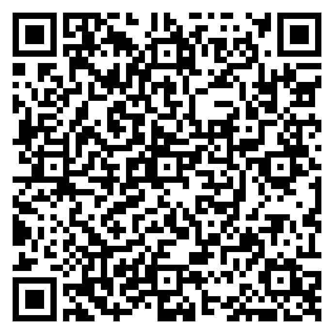 FOTOGRAFIA EWA TOMASZEWSKA EWA TOMASZEWSKA kod QR z danymi kontaktowymi kod QR z danymi kontaktowymi 10051311000000