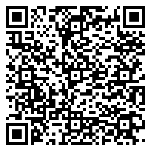 kod QR z danymi kontaktowymi 52853165100000