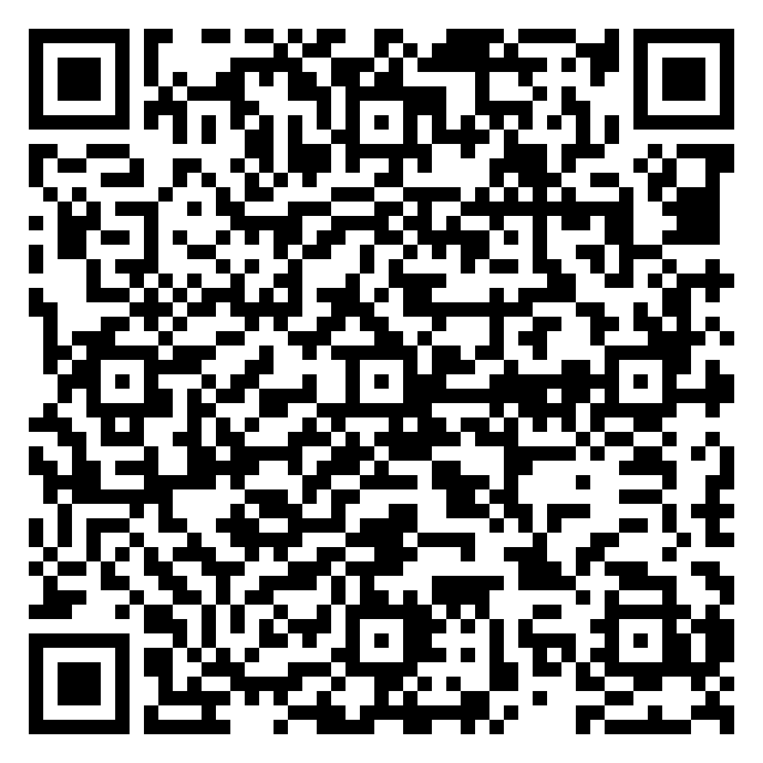kod QR z danymi kontaktowymi 38070141000000