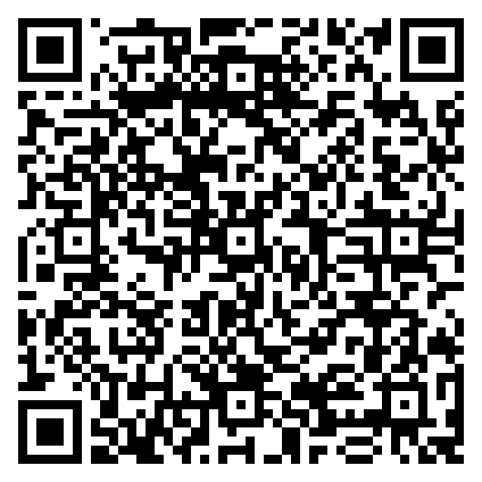 kod QR z danymi kontaktowymi 54152908400000