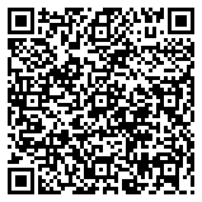kod QR z danymi kontaktowymi 52962844700000