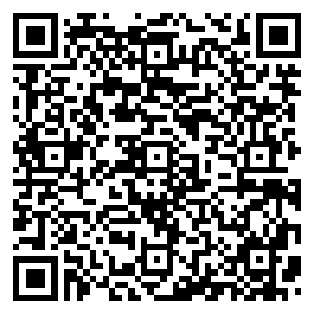 kod QR z danymi kontaktowymi 38575059900000
