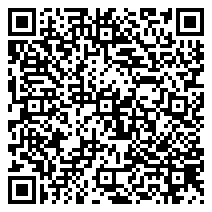 kod QR z danymi kontaktowymi 36810486900000