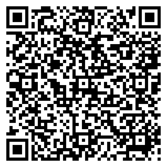 kod QR z danymi kontaktowymi 38930662500000