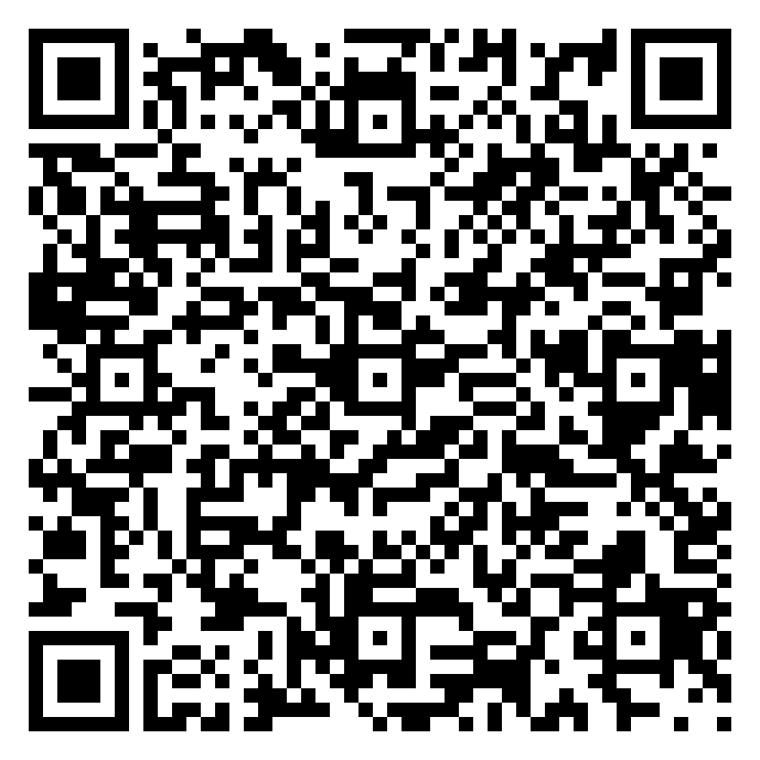 kod QR z danymi kontaktowymi 24167803700000