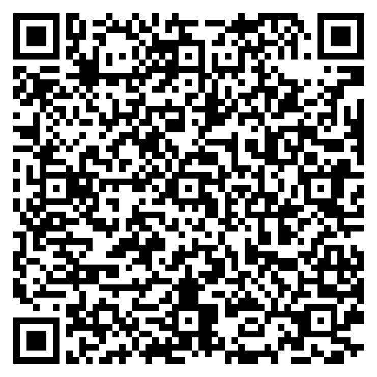 kod QR z danymi kontaktowymi 38598023000000