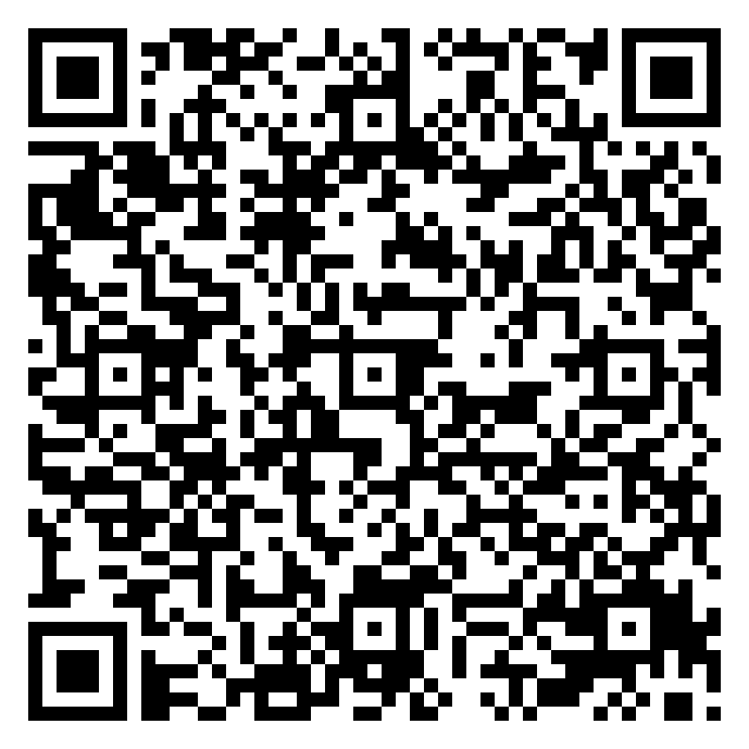 kod QR z danymi kontaktowymi 22160090900000