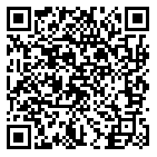 kod QR z danymi kontaktowymi 52948319600000