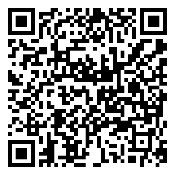 kod QR z danymi kontaktowymi 38942726300000