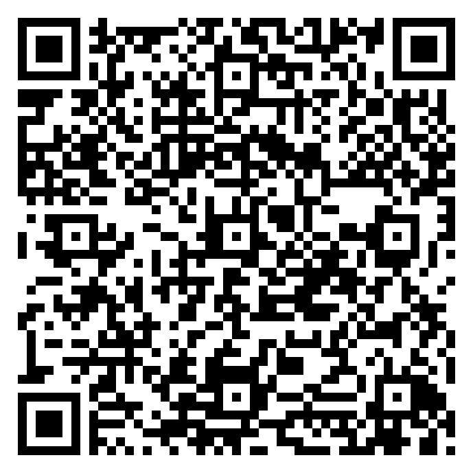 kod QR z danymi kontaktowymi 22052515200000