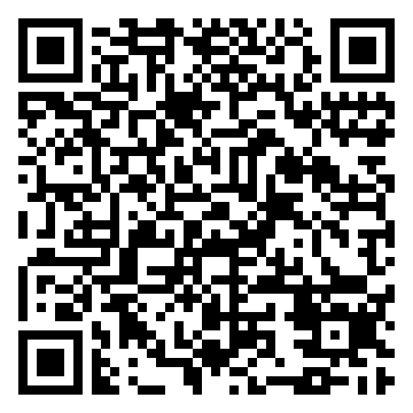 kod QR z danymi kontaktowymi 34153144300000