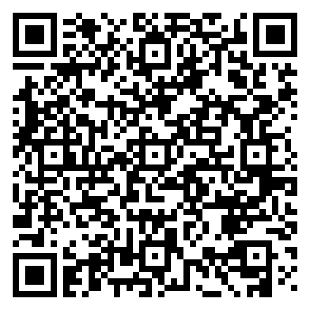 kod QR z danymi kontaktowymi 52075654000000