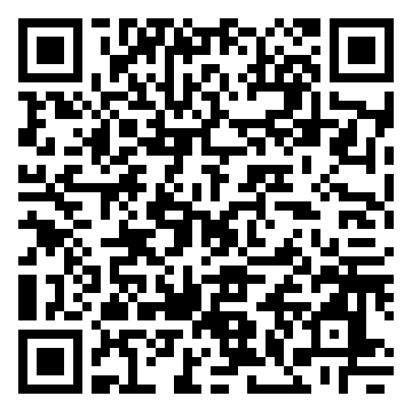 kod QR z danymi kontaktowymi 54132239000000