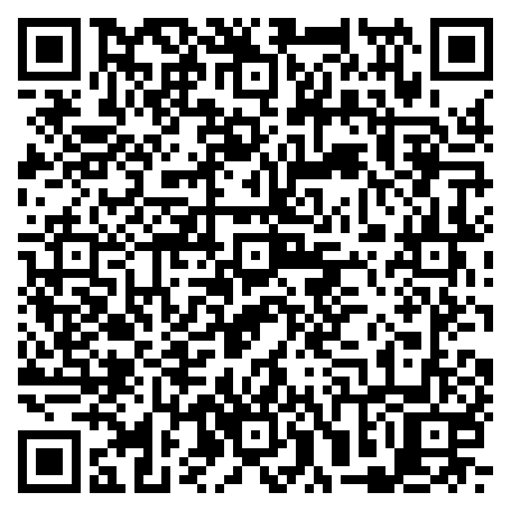 kod QR z danymi kontaktowymi 38339012200000