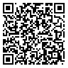 kod QR z danymi kontaktowymi 52267793900000