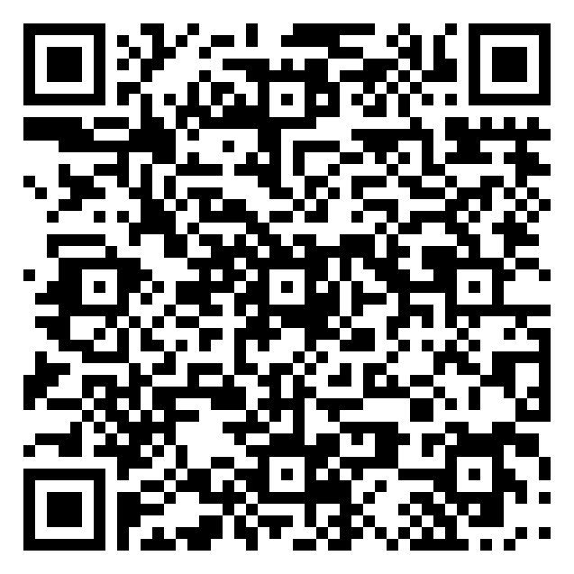 kod QR z danymi kontaktowymi 36018934600000