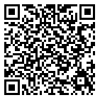 kod QR z danymi kontaktowymi 52233975700000
